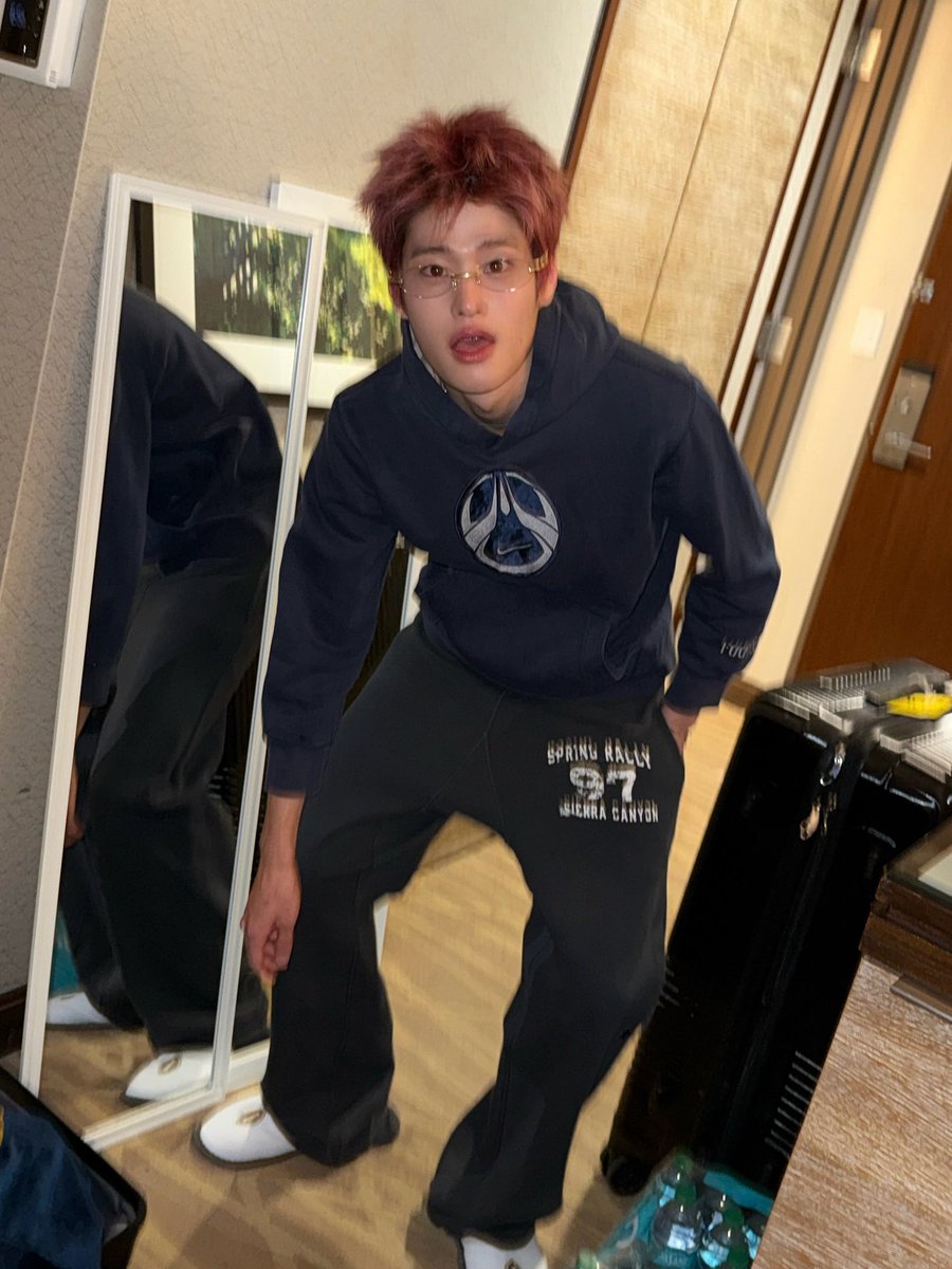 𝐑𝐈𝐈𝐙𝐄 𝐒𝐮𝐩𝐩𝐨𝐫𝐭 𝐓𝐞𝐚𝐦 𝐉𝐏 on X