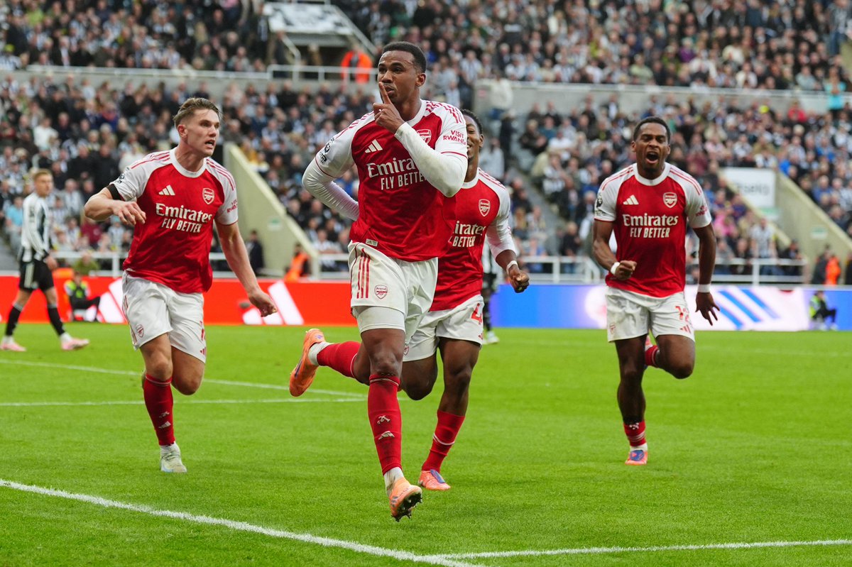 FootyAccums's tweet image. Corner to Arsenal.