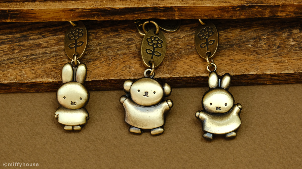 miffyhouse-ミッフィー専門店 on X