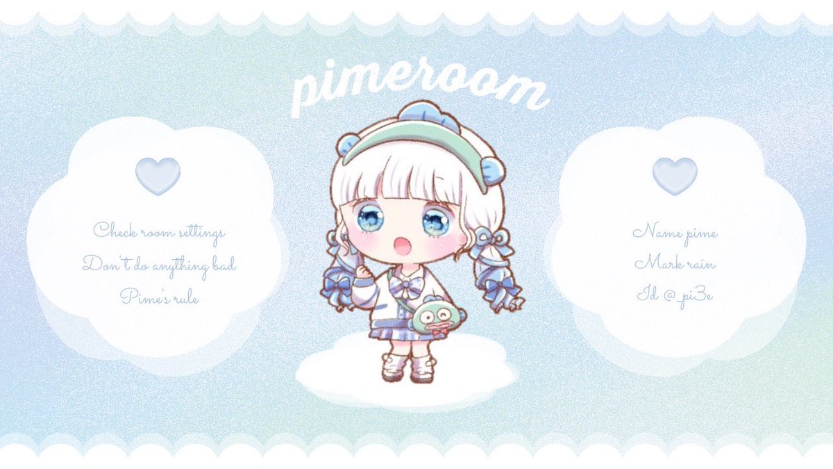 いちごぽよん🍓ྀི【親分】 on X