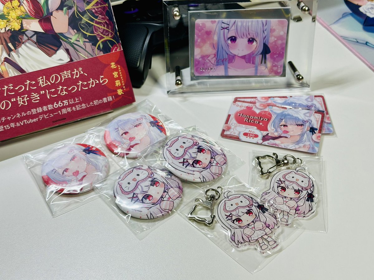 ♡ＭＯＣＨＩ♡様♡専用確認ページです♡ ごういち on X