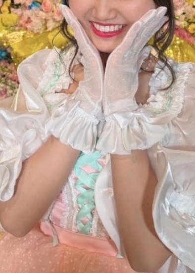 kuma71da's tweet photo. 今日はあの娘の誕生日
ハロウィンよりも先に思い出しちゃう
あの娘のおかげであのときの思い出がいっぱい
ありがとう https://t.co/BA3oLuSZqz