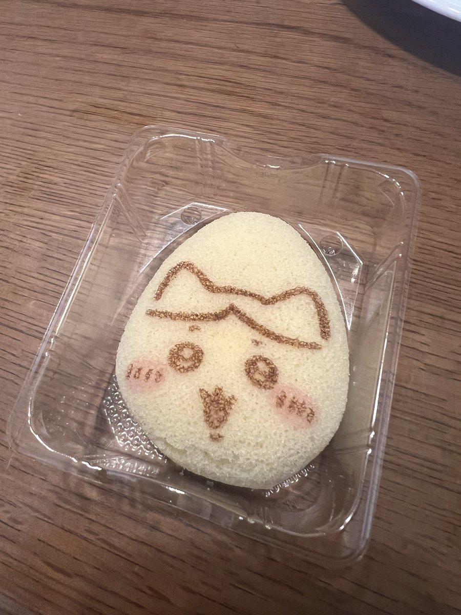 シルバニア　オーダー　にゃんきゅっぱ シルバニア オーダー にゃんきゅっぱ シルバニア オーダー