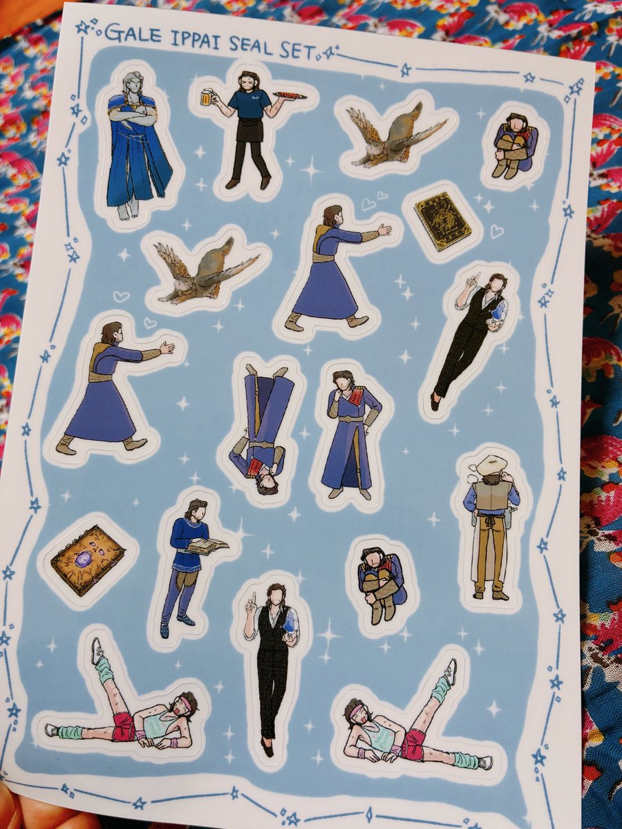 やっこ (@yacco) / Posts / X