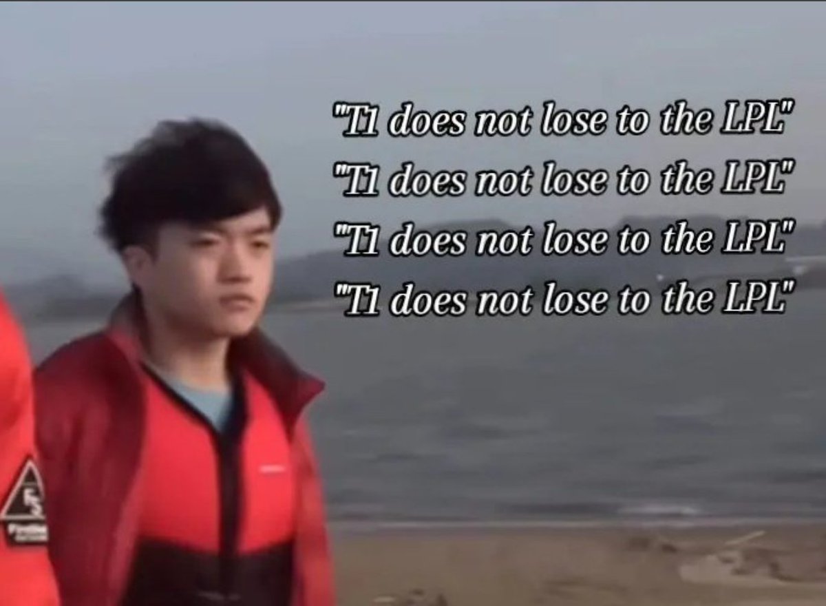 netty_fn's tweet photo. pleaseeeeeeee T1  #Worlds2025 https://t.co/oypr9M0Uut