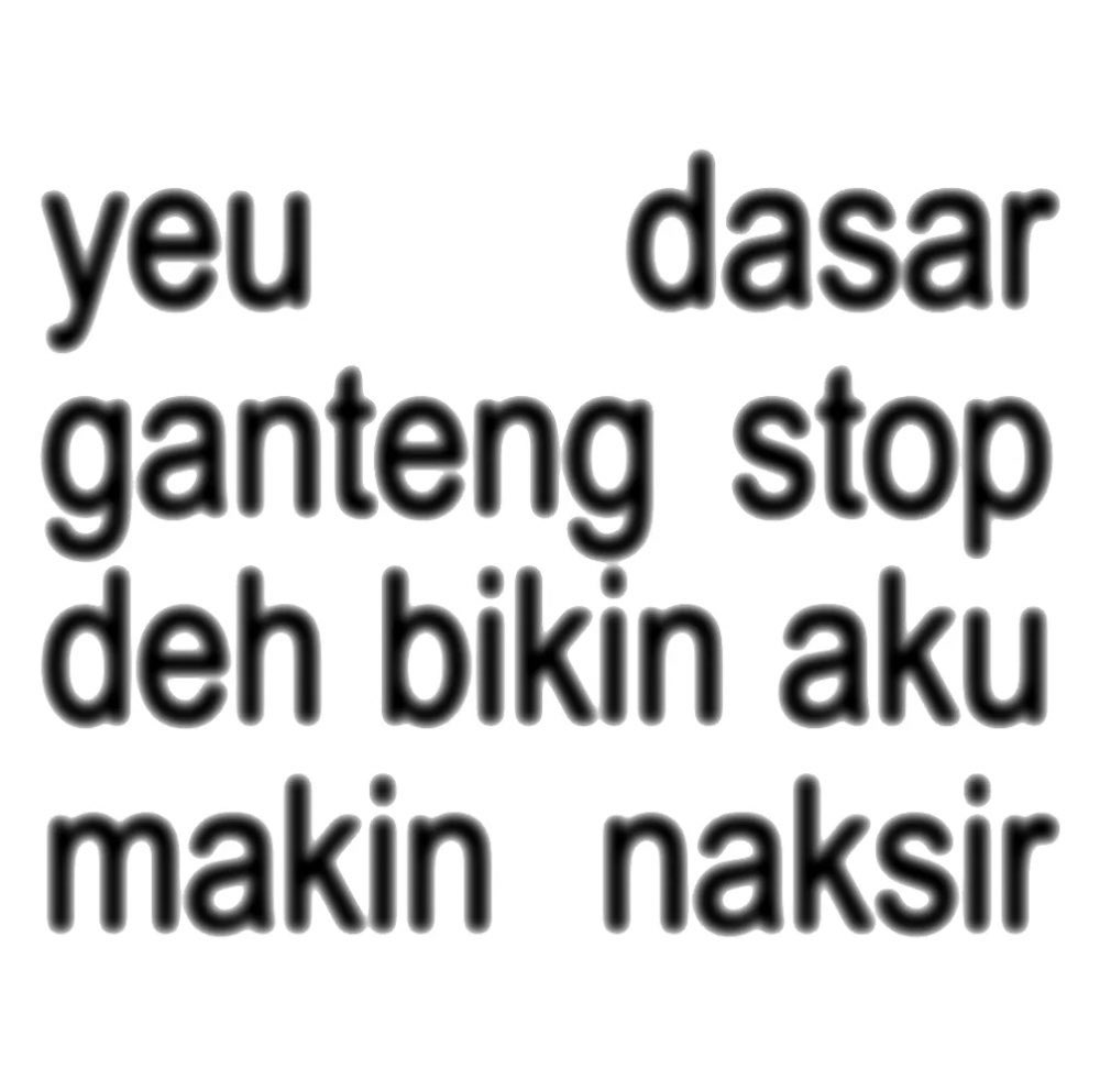 sye (@syesyewlewle) on Twitter photo 