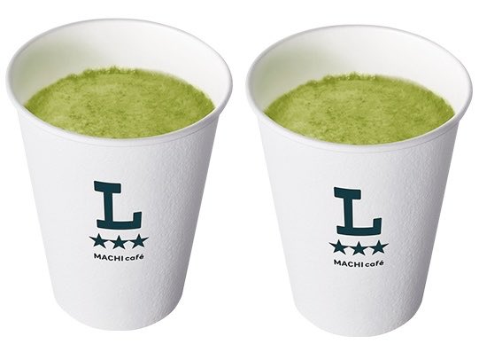 極上のスイーツ on X