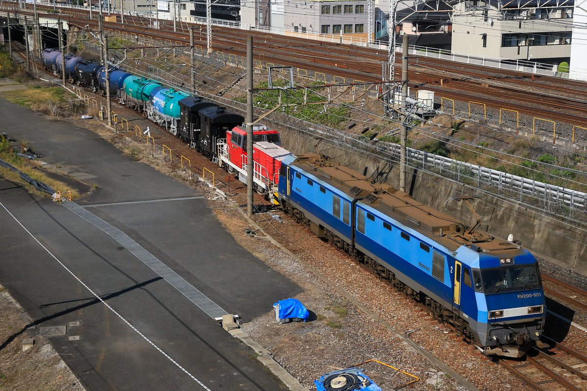 山山 トリム - TRIM - | 白山陶器直営オンラインストア