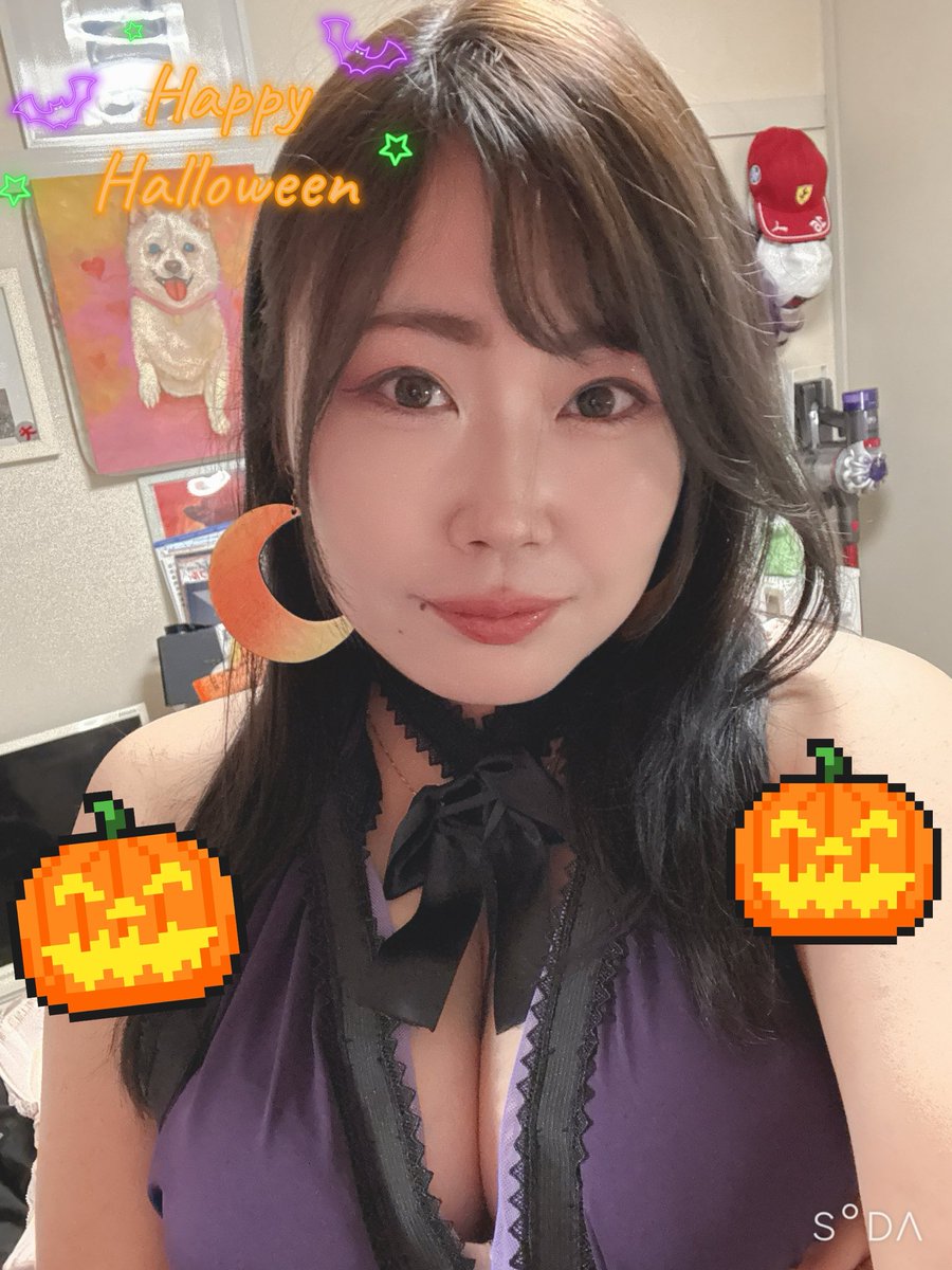 ❤️ SATOMIさま❤️ SatomiCH - YouTube