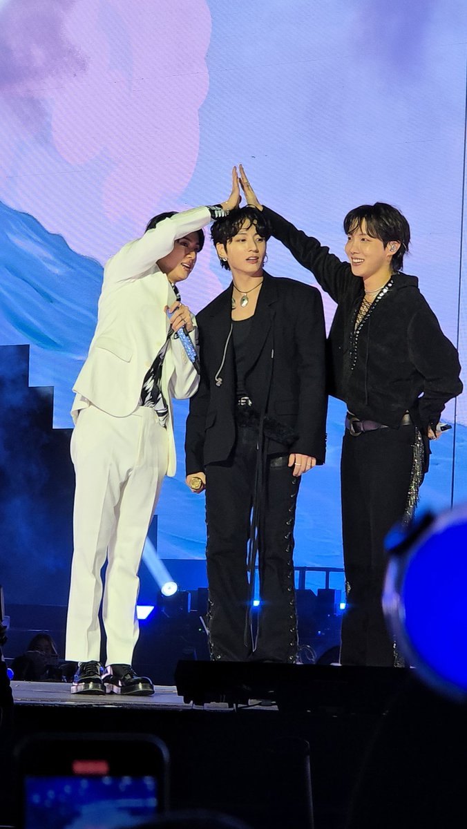 gomdorichick's tweet image. I LOVE THEM SO MUCH