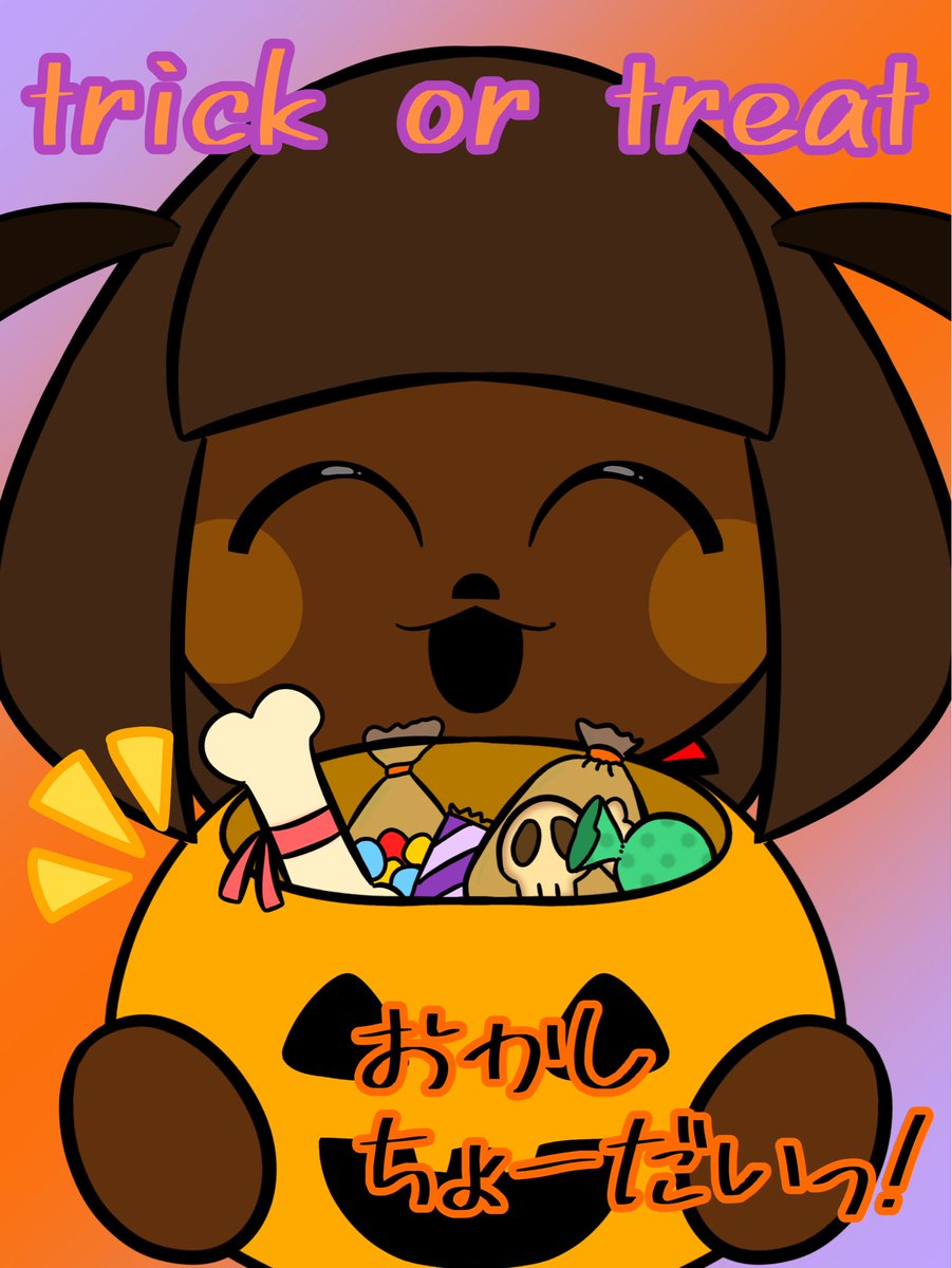 フォクシー25 (@Foxy25_1125) / Posts / X