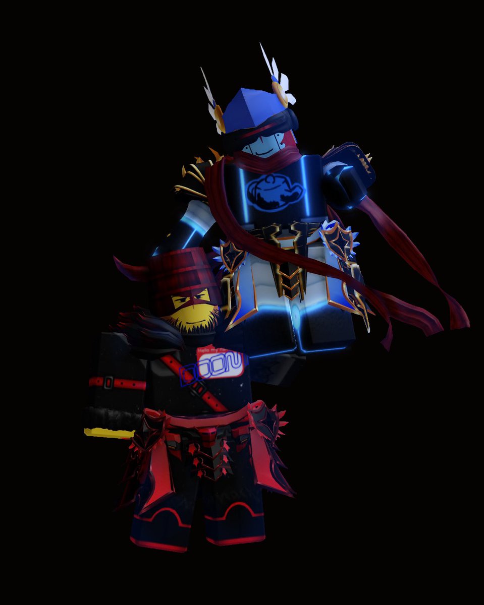 anothersundayy's tweet image. It counts ig?

#terminationprotocol #doombringer #clockwork #doomclock