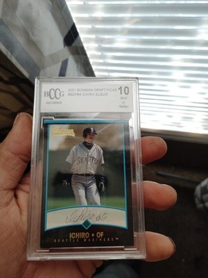 ケビン　10/16 Nothing But Cards on X