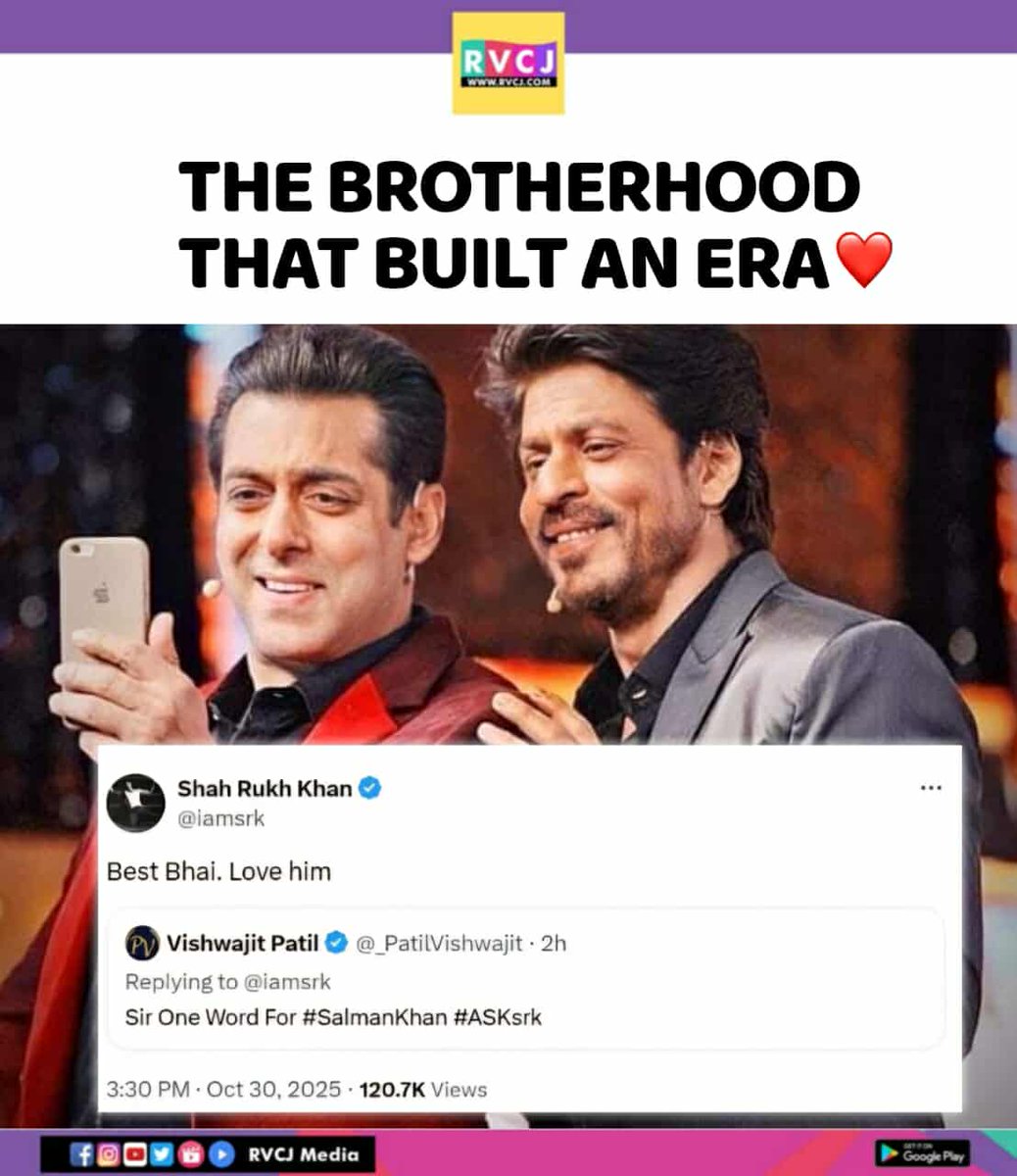 Salman and Shahrukh 🔥 

#salmankhan #shahrukhkhan