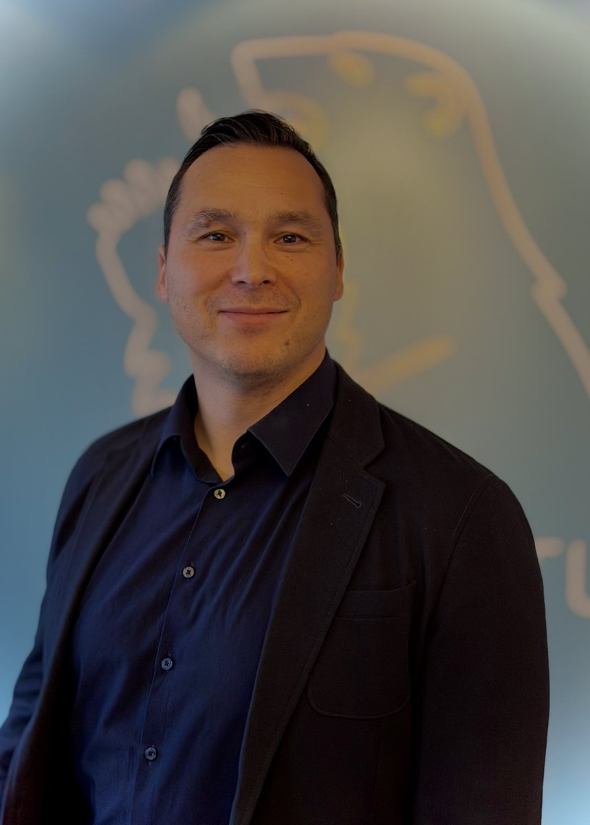 In #sustainability, the people come first.
We cannot call something #sustainable if it makes life harder for the #Inuit — the people who have lived in balance with the #Arctic for millennia. Real sustainability strengthens our communities, culture, and future.