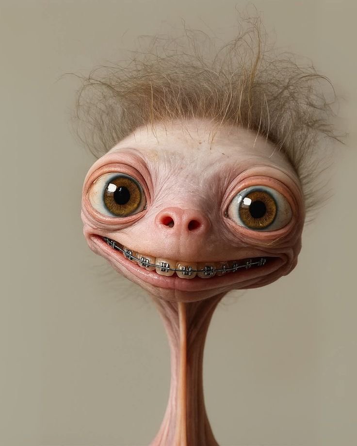 akannibm's tweet image. Wallpaper 😬