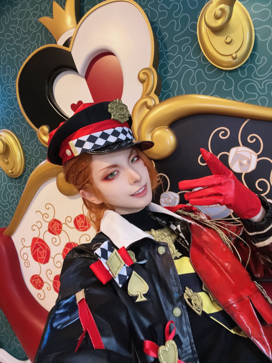 【週末値下げ】異論武装のカチューシャ black hazama 2025SS Hazama (@Haz6ma) / Posts / X