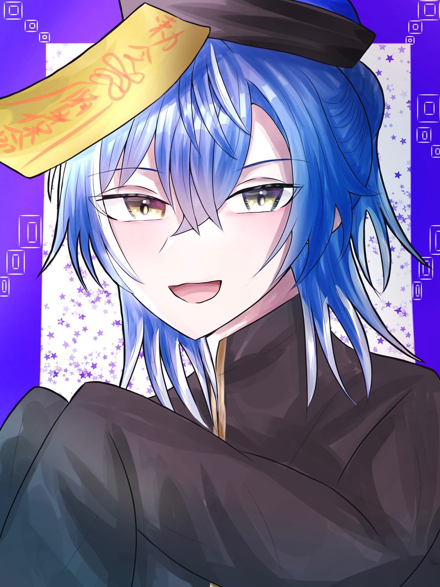 きょんじ┊︎🏷️お迎え中┊︎🦁🧷🍭💚 (@KYNZ9826) / Posts / X