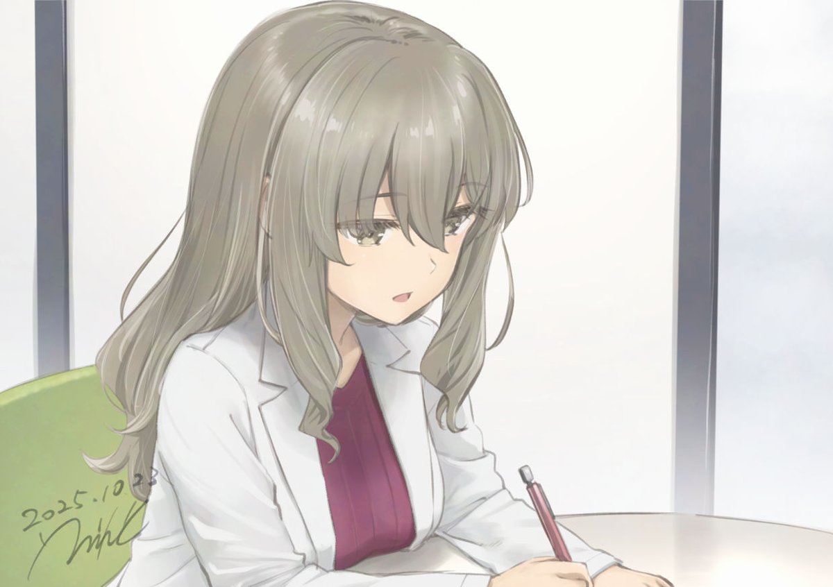 にわとり様 niwatorix/鶏@土曜日N-12b(東7) (@niwatorix_jpg) / Posts / X