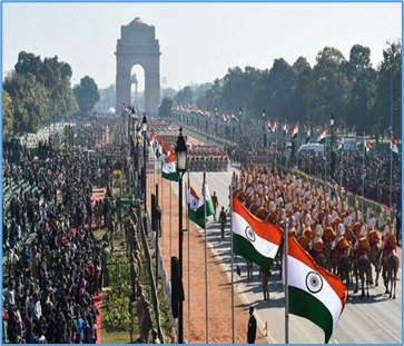 #RunforUnity