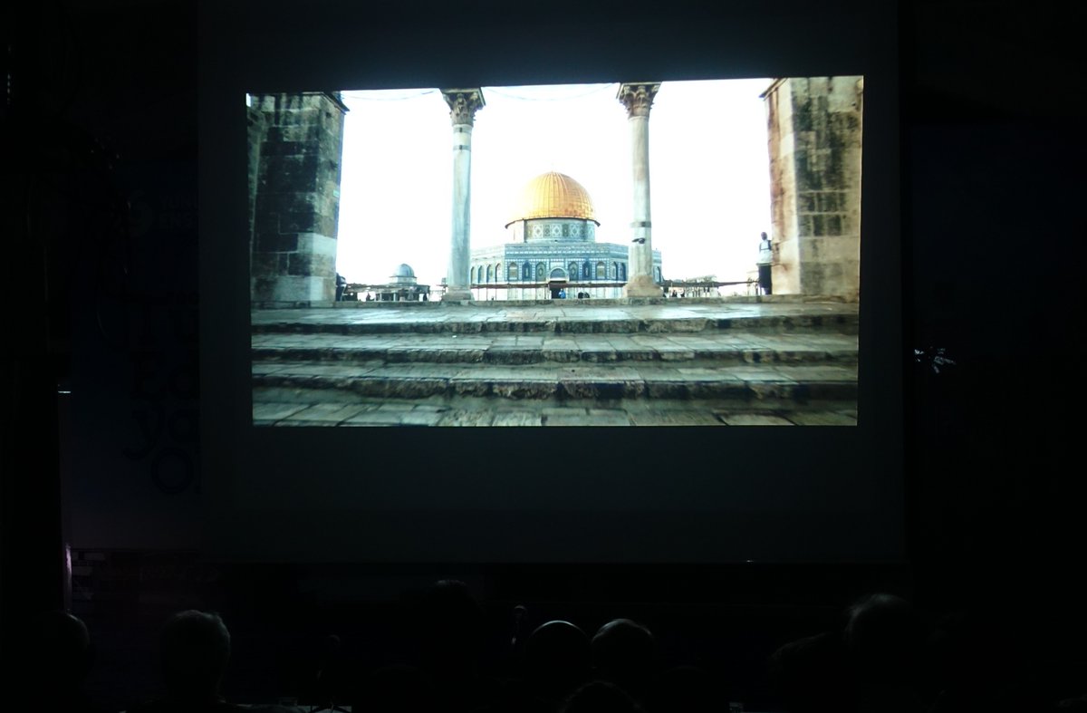 Insight Turkey tweet media