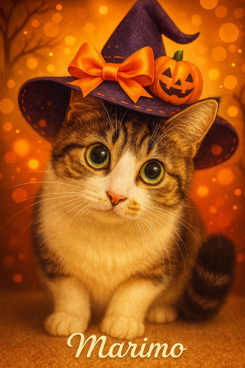 まりもちゃん！と🧌 (@marimo2021915) / Posts / X