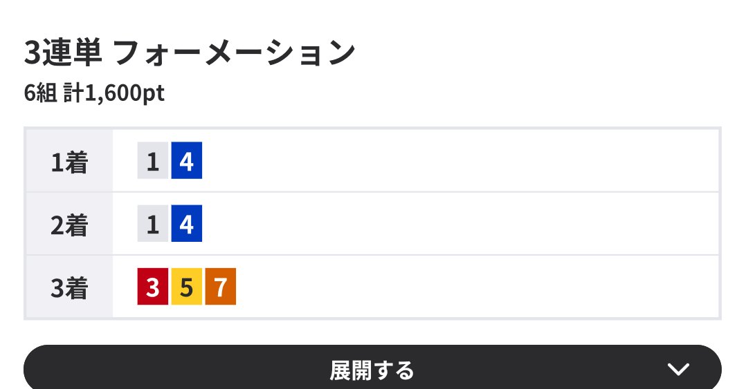 うぱさんさま　ご相談ページ（持てるよくまさんセミオーダー） クマやん on X