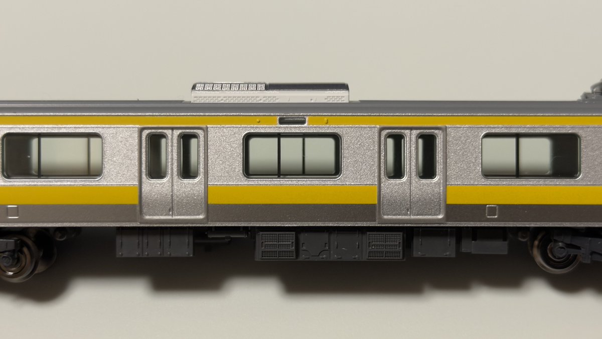 はすきぃ on X