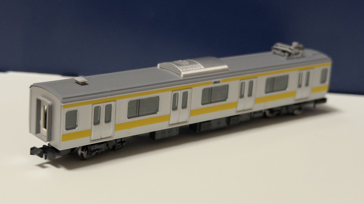 みー カワサキ Ninja ZX－9R 1999年モデル ZX900C