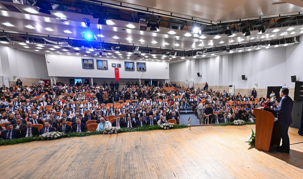 yilmaztunc's tweet photo. https://t.co/vWkxSB4xAn