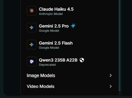 Dinuka Gamage tweet media