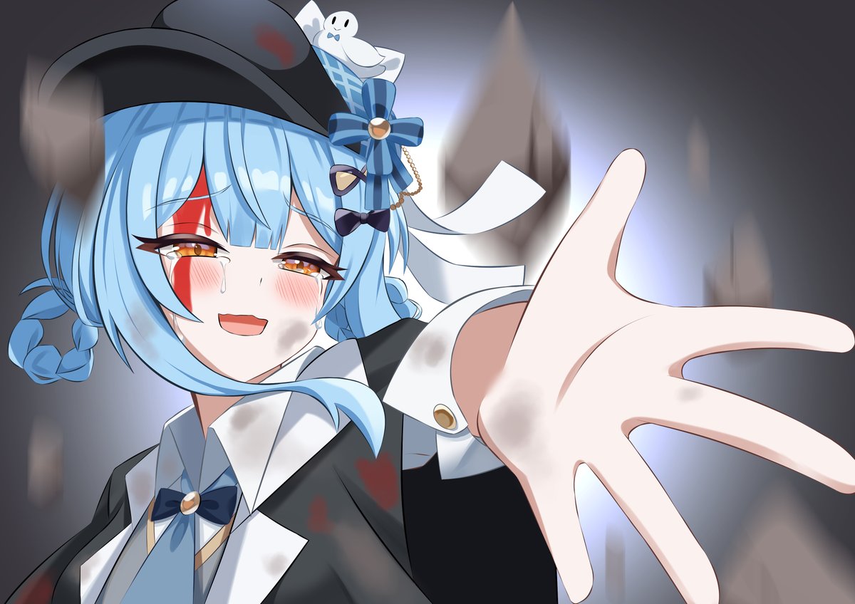 カリメロ様 T丸氏 1日目東ユ54a (@Mogumogu8Tmaru) / Posts / X