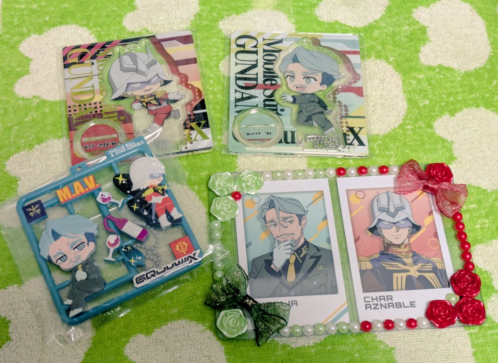 でんちゅう⛩ on X