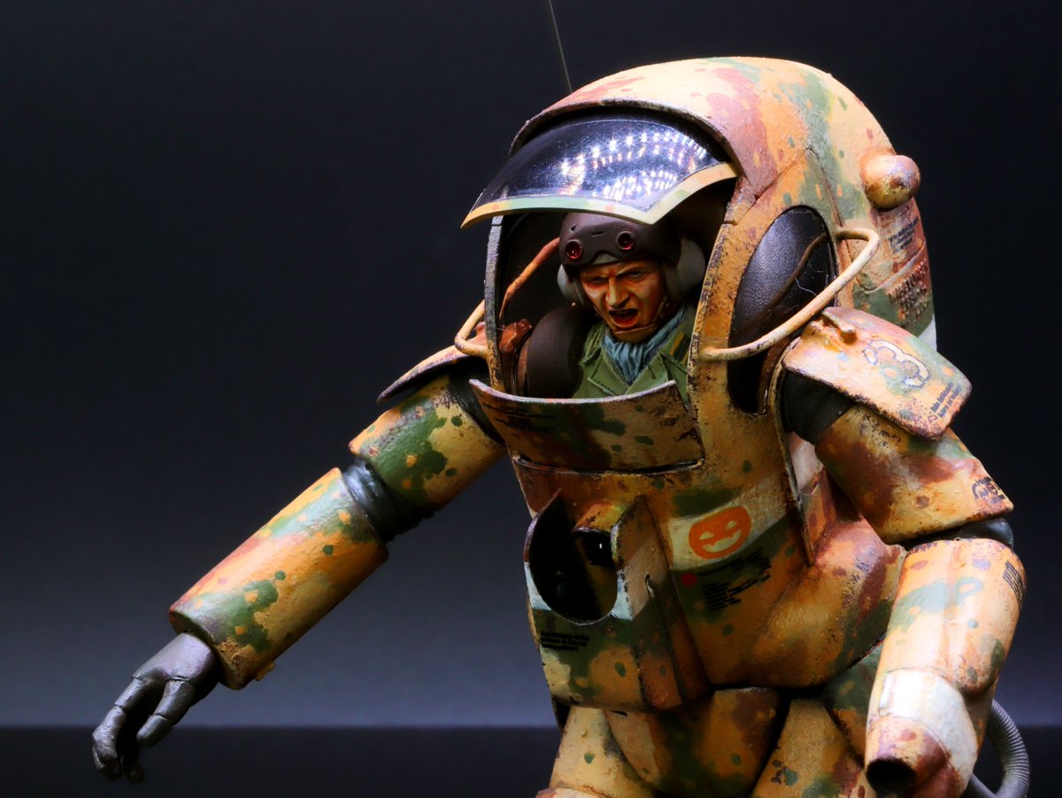 Skaven スタートコレクティング Skaven スタートコレクティング Start Collecting Age of Sigmar