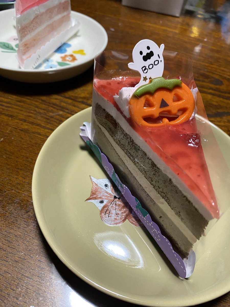 あられ (@oGxgUAfJPlaUMNP) / Posts / X