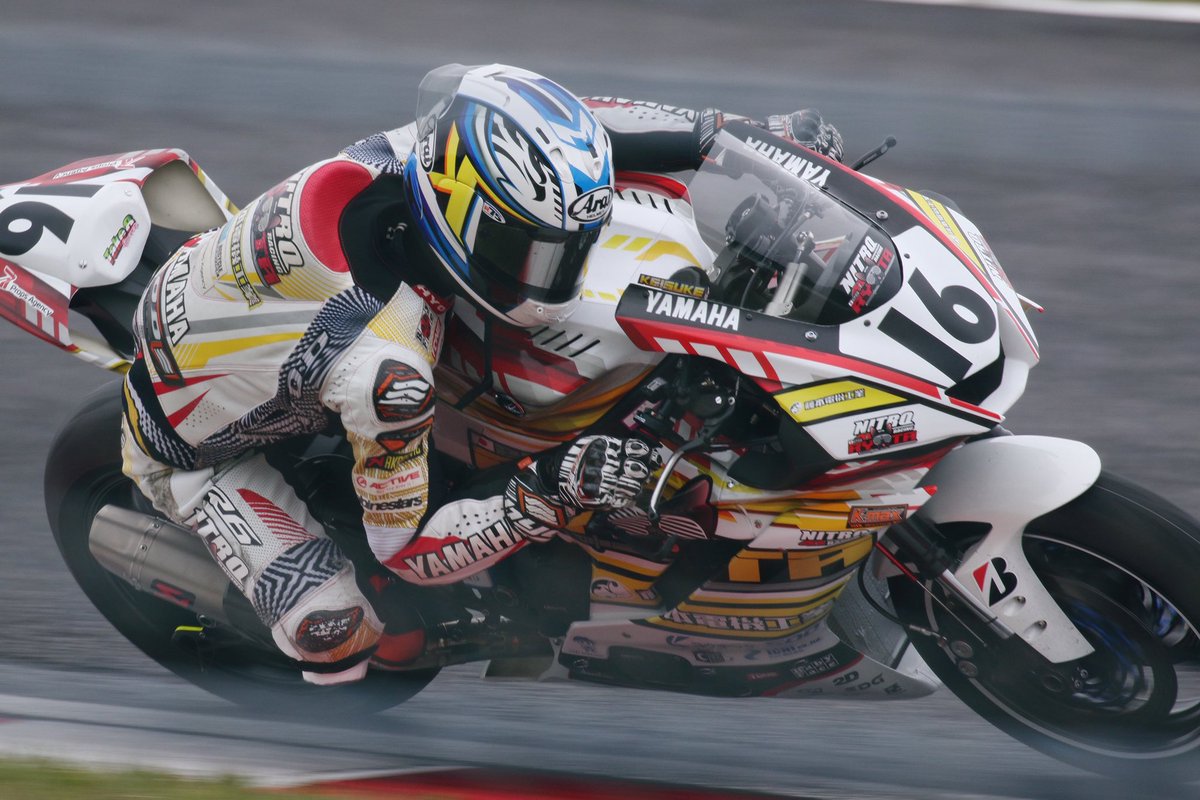 【たなかけんじ】 ID] KENJI TANAKA | VHSMAG