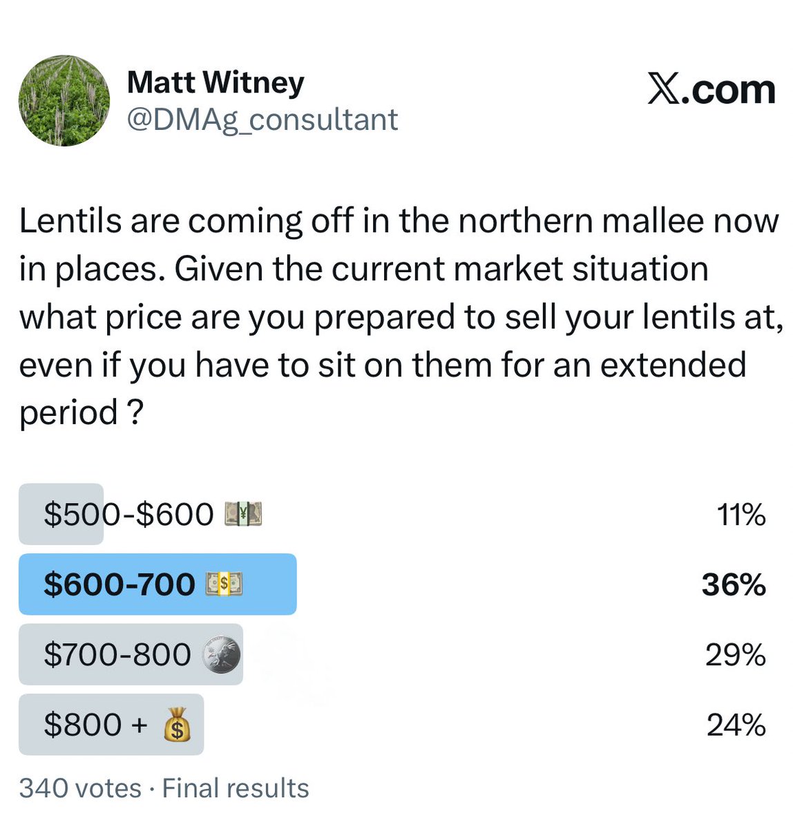 Matt Witney tweet media