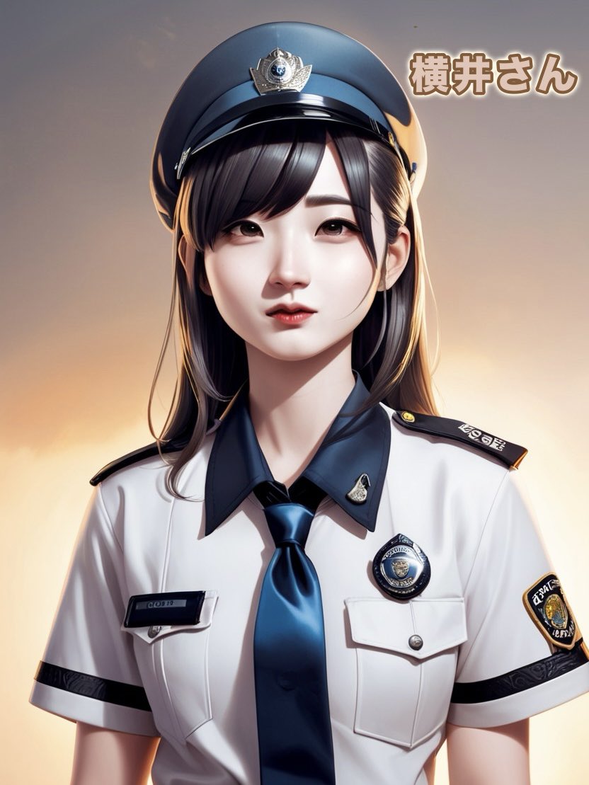 よっさん SONY ソニー ウォークマン ZXシリーズ NW-ZX707 64GB ブラック