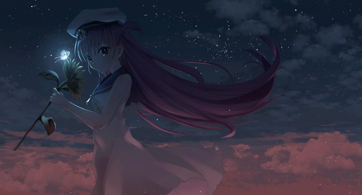 ユウキページ ZIG Cartoonist MANGAKA OPAQUE LINER 4V（オペークライナー4色