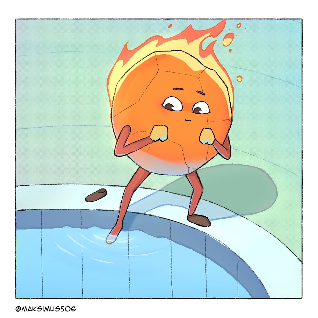 met_lparmy's tweet image. How do I get into liqudity providing? 

1) Find and check the pool