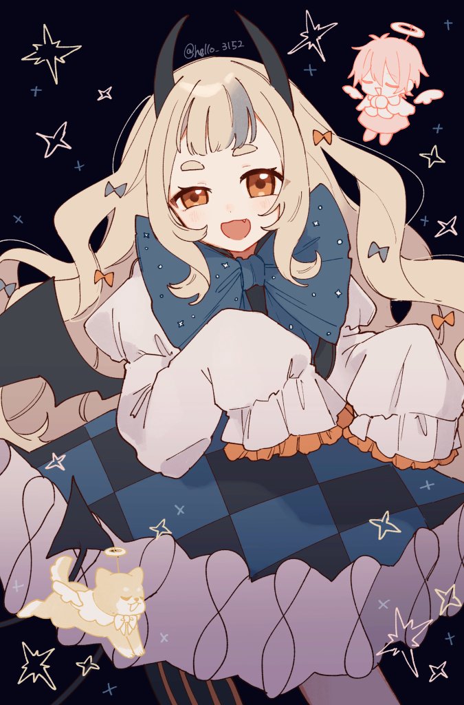 ガラコ🐹 (@v__garakooo) / Posts / X