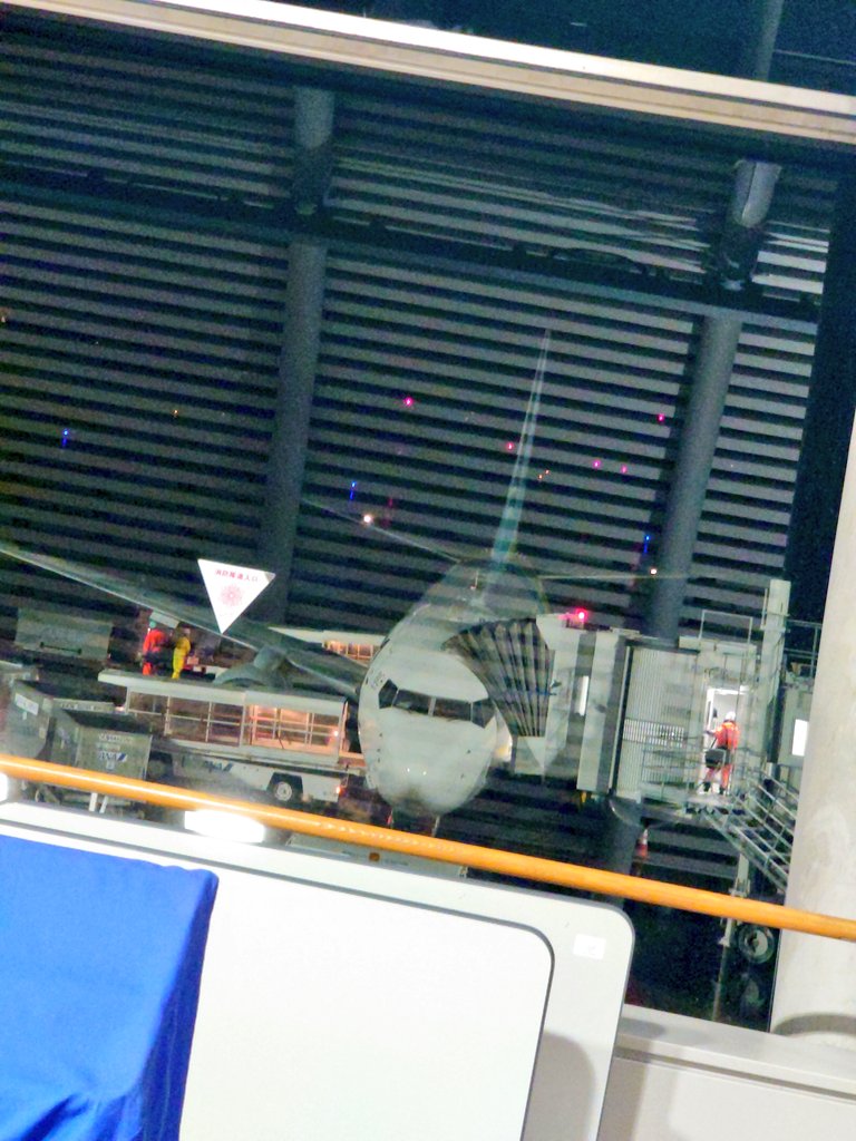 やすきちゃまページ バレンシアガペーパー ミニ ウォレット グラフィティ 黒/マルチ