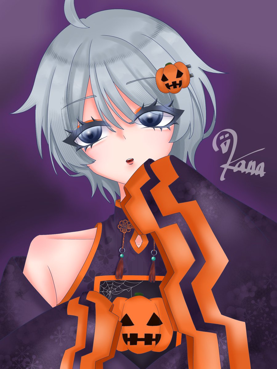 Kana🖋＠ハンドレ専用 (@kana_hndrsny) / Posts / X