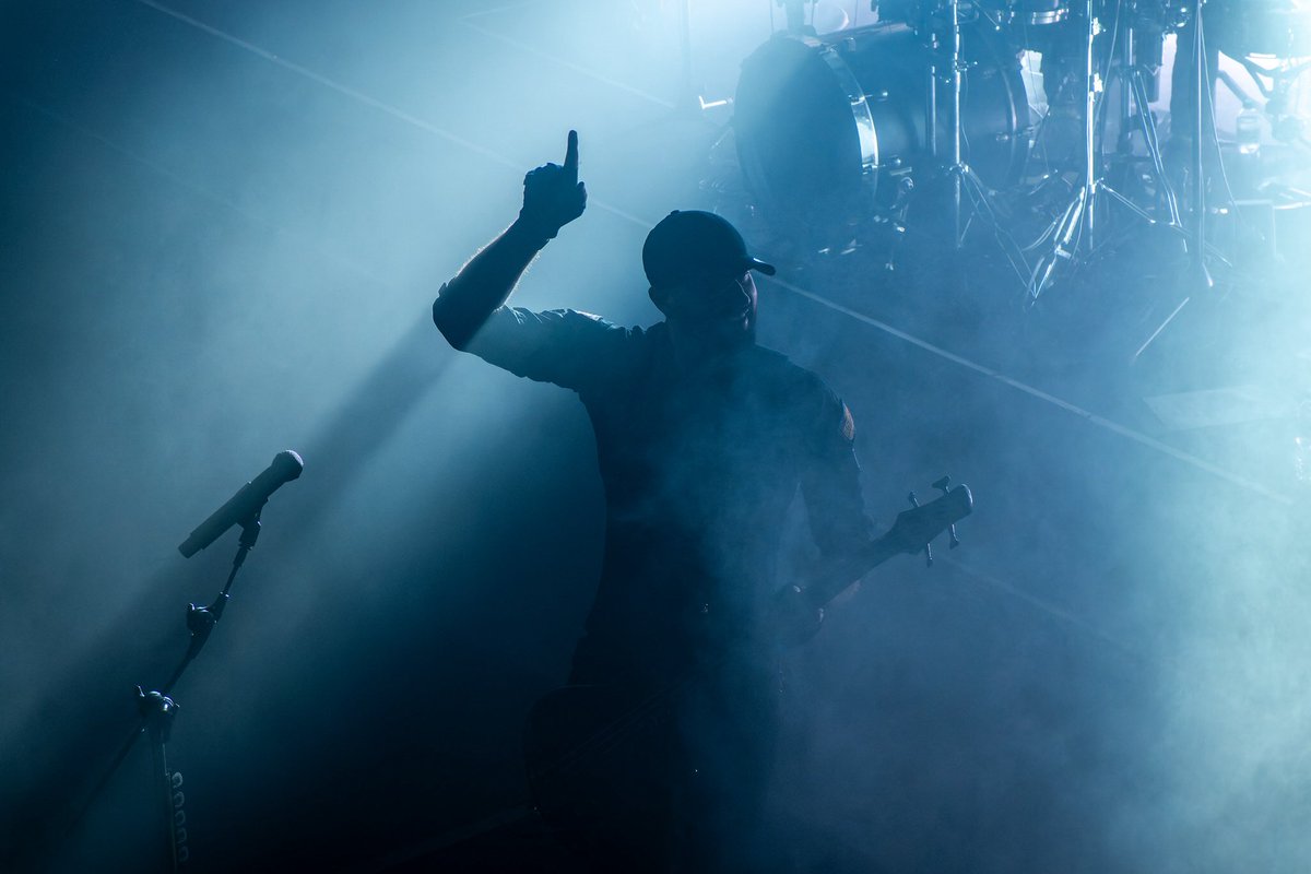 S.Camelot tweet media