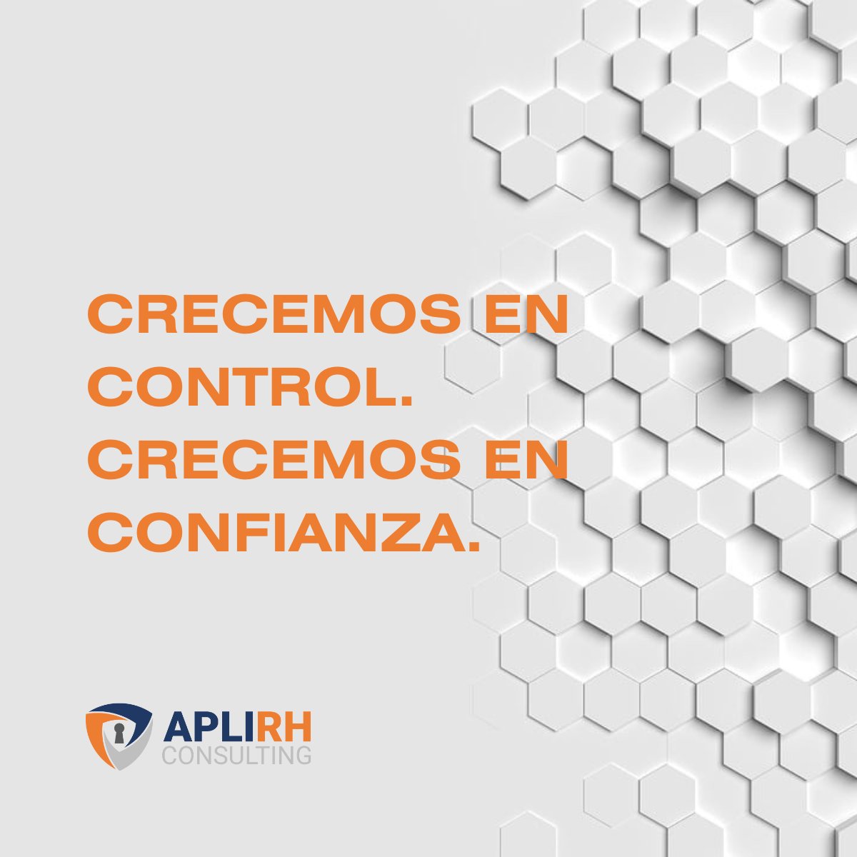 AplirhES's tweet image. ✨ Cerrar el mes con crecimiento es importante. 
Hacerlo con control y visión, aún más.
#Aplirh #SAPSecurity #SAPGRC #Compliance