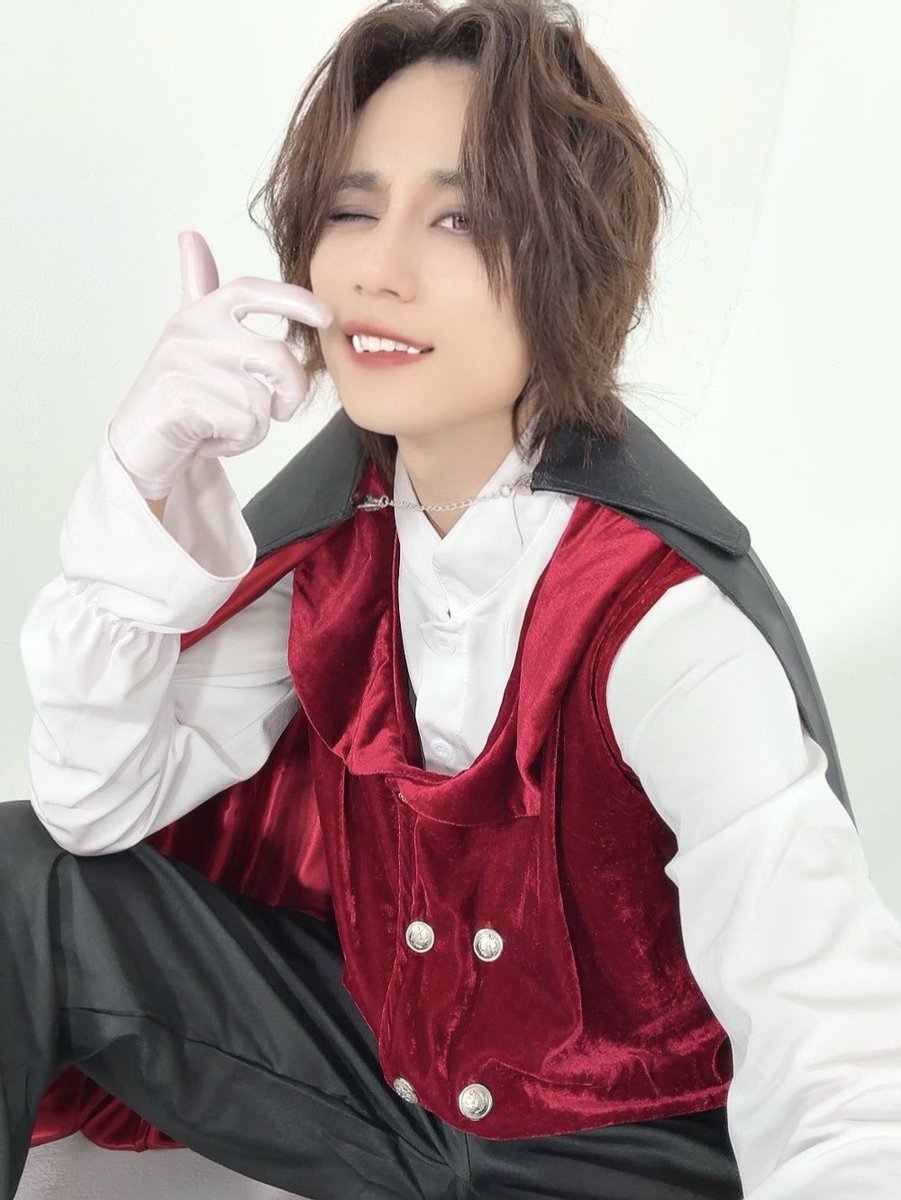 ReLIT りりっと　リリット　青野精一郎　ハピカ 青野精一郎(ReLIT)💫 (@aono_ReL) / Posts / X