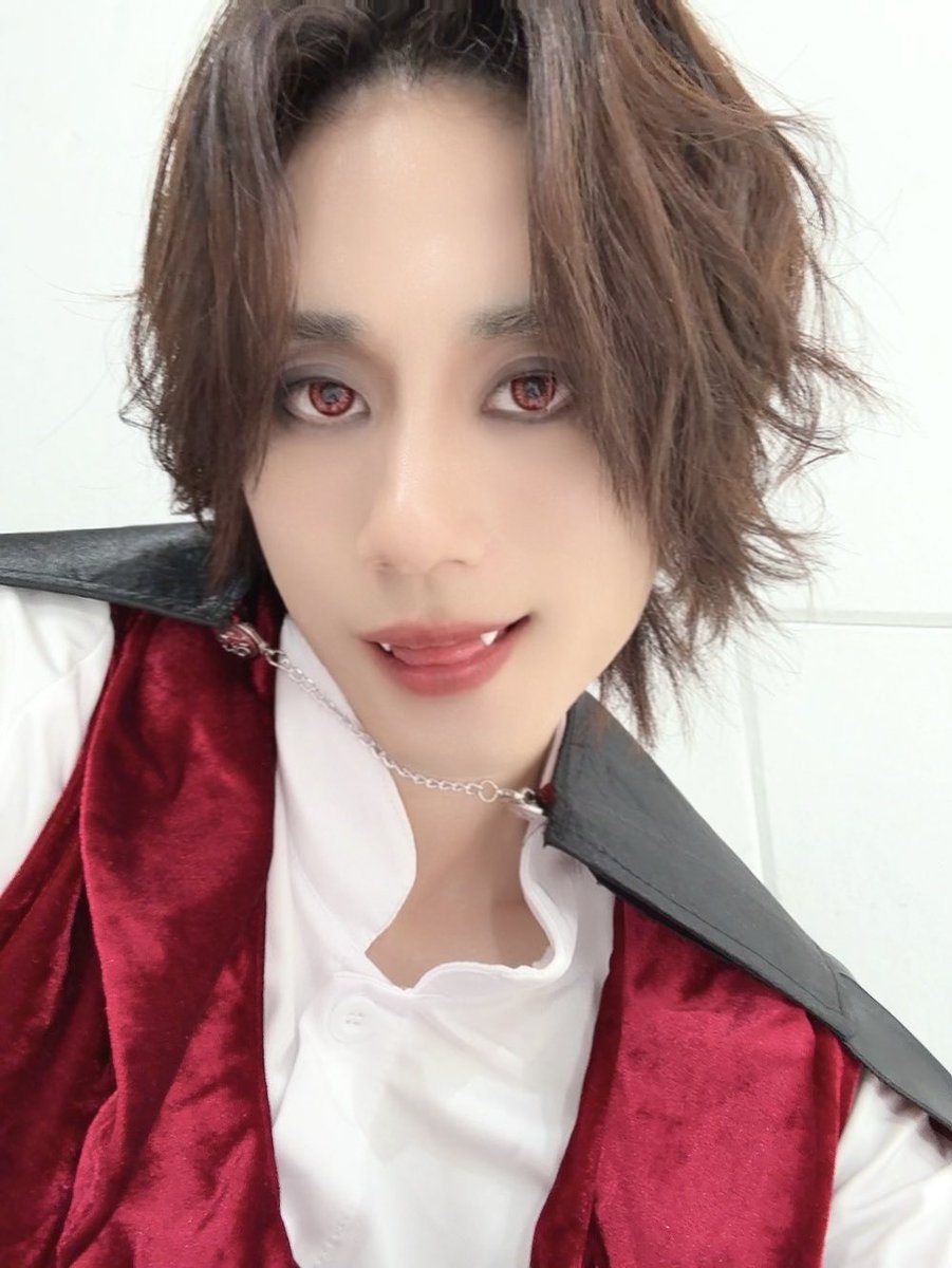 青野精一郎(ReLIT)💫 (@aono_ReL) / Posts / X