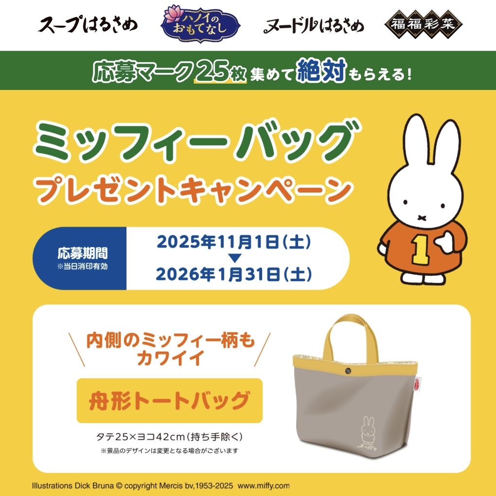 アミッフィー❤︎ページ☆ ZILVERSTAD Photp frame 15×20 | グッズ商品 | | ミッフィーのお花屋