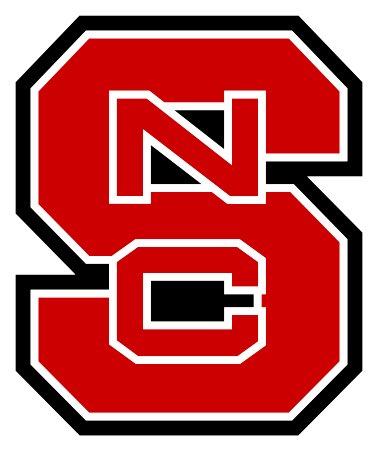 I will be attending <a href="/PackFootball/">NC State Football</a> this weekend. Grateful for the opportunity and experience. #AGTG <a href="/Tspop22/">coach Ti</a> <a href="/LandTayvion/">Tayvion Land</a> <a href="/CoachD59060448/">CoachD</a>