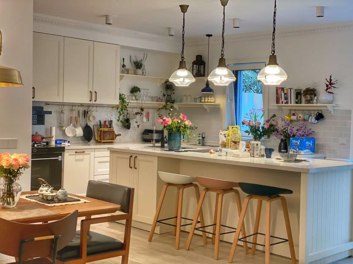 mithusrumithusr's tweet image. 